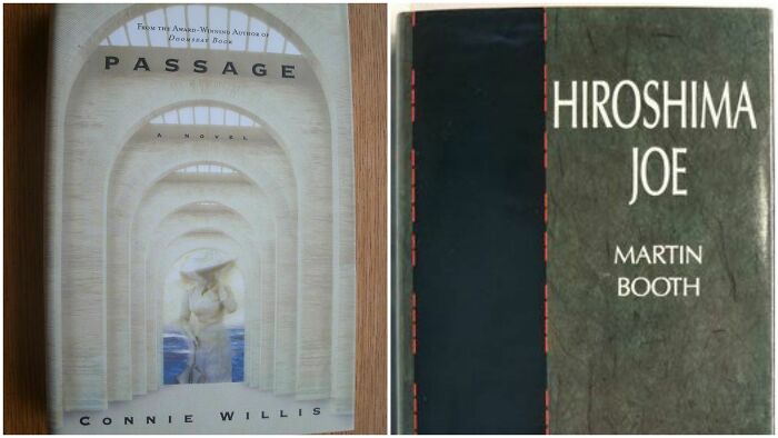 Can't Choose. Both Are Heart Breaking And Eye Opening