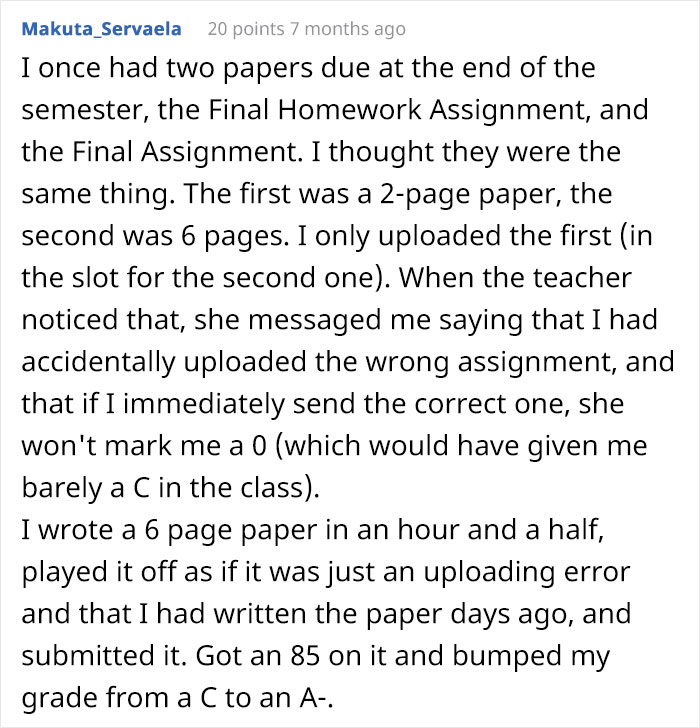 Clever-Ways-Students-Turn-In-Late-Homework