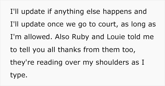 Woman Doesn&rsquo;t Tell Coworkers About Her Polyamorous Relationship, Gets Accused Of Cheating By One Of The Colleagues