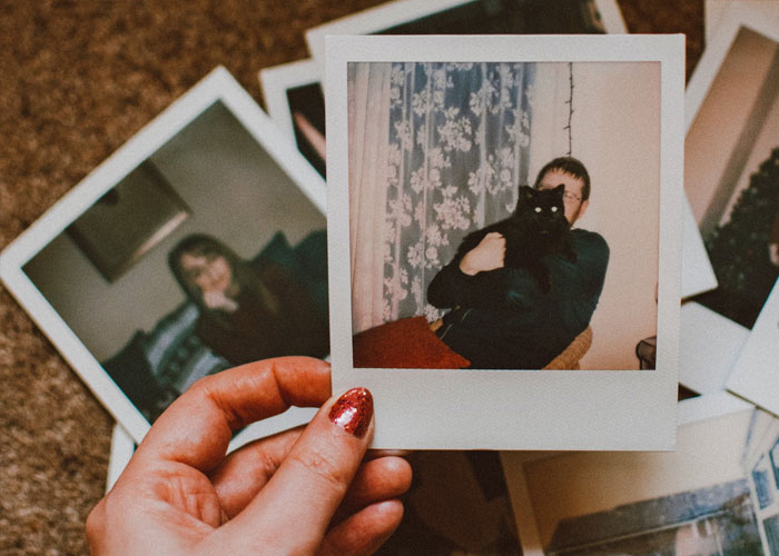 'What Is A Scientific Fact That Absolutely Blows Your Mind?': People Share 35 Incredible Facts About Our World