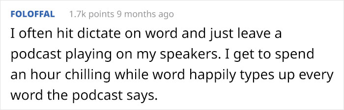 Boss Says "You Can't Continue Working From Home Because You Go Idle In Chat Too Often", Employee Maliciously Complies