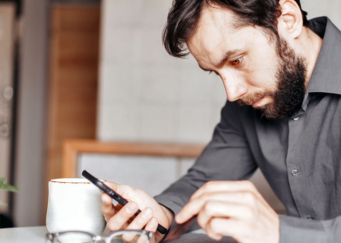 30 Times Greedy Bosses Expected Employees To Pay At Company Gatherings