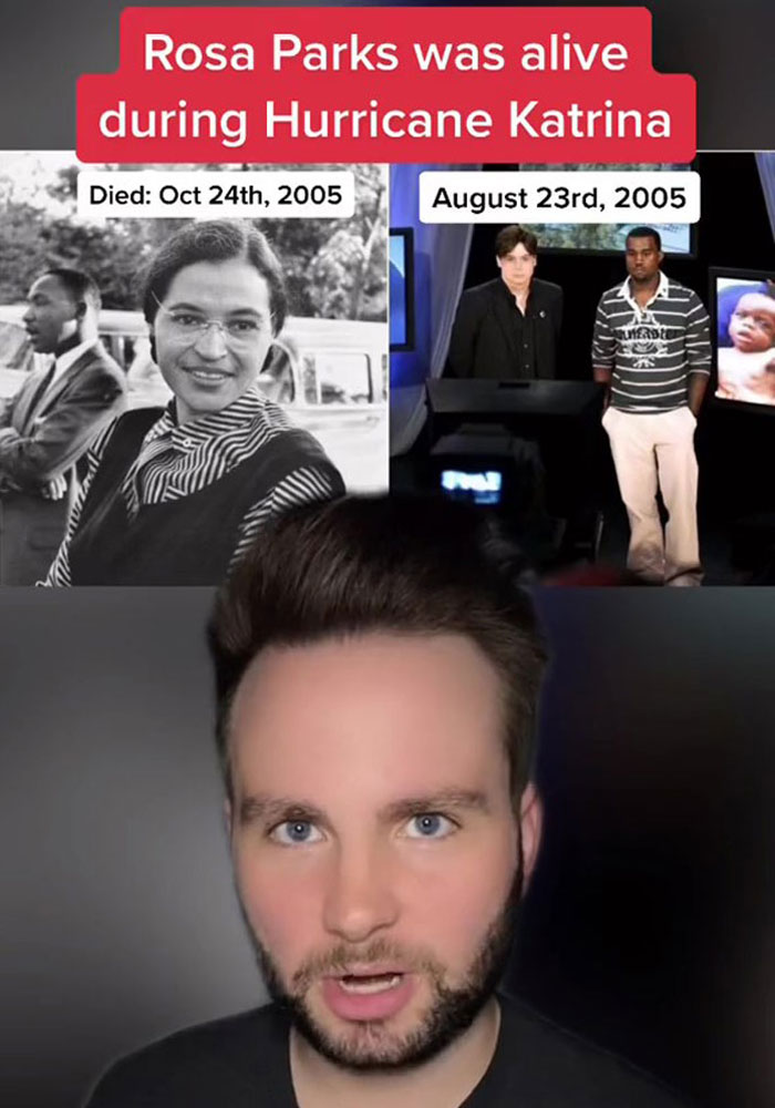 Facts-Change-Perception-Of-Time-Tiktok