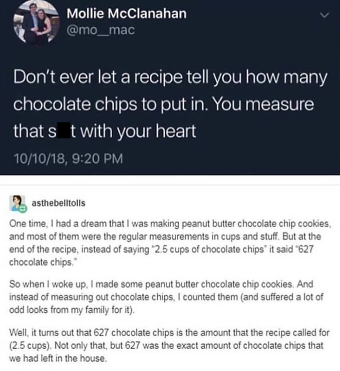 The Independent Group Being Set Up Against Labour And Stating That Labour's Rampant Racism Was A Big Factor In The Split And Then Have One Of The Founders Commit A Racist Act On Live TV Less Than A Few Hours Into The Party Being Set Up Is So So Funny