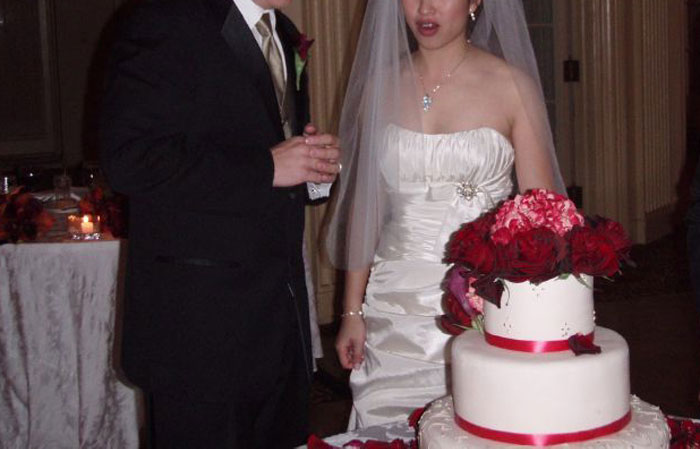 40 Times People Felt That “Something Was Very Wrong Here” And It Turned Out To Be True, As Shared In This Online Community