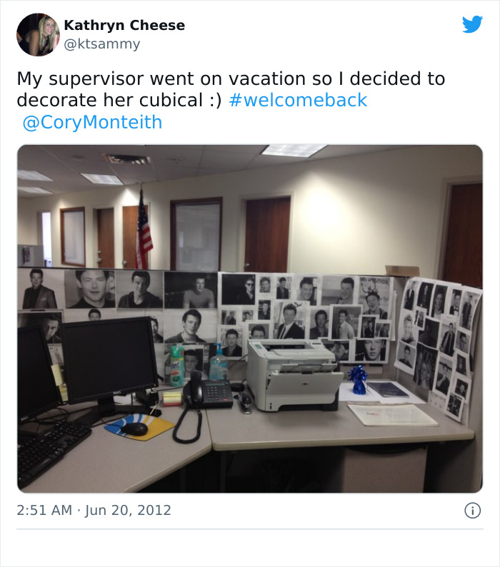 Cubical-Design-Twitter