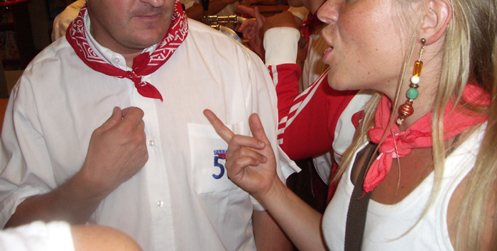 “Girls That Gave The ‘Nice Guy’ A Chance, How Did It Go?” (30 Stories)