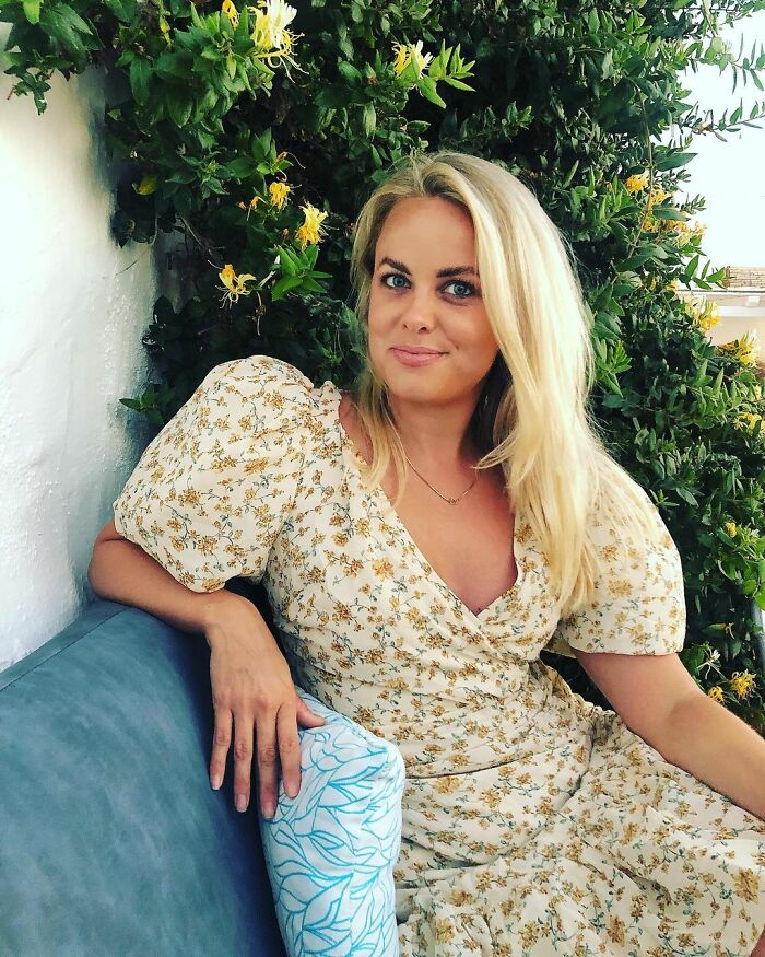 23 Intriguing "Tinder Swindler" Real-Life And Behind-The-Scenes Facts