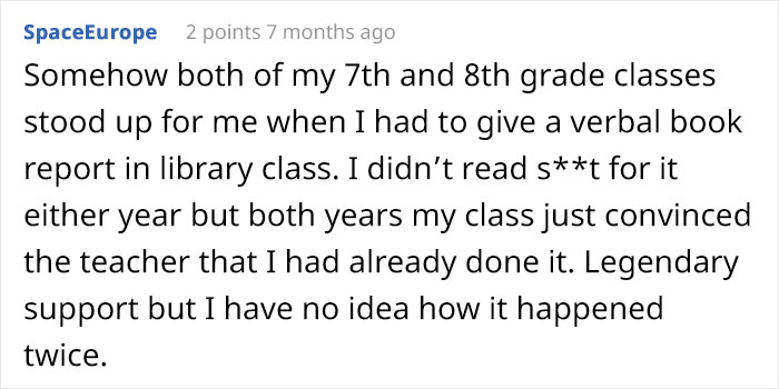 Clever-Ways-Students-Turn-In-Late-Homework