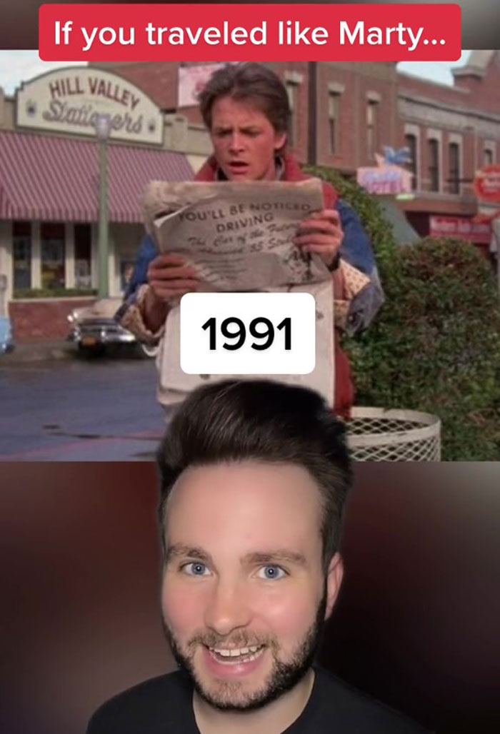 Facts-Change-Perception-Of-Time-Tiktok