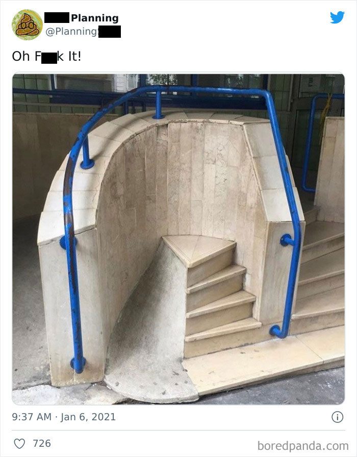 Bad-Architecture-Planners-Funny-Pics