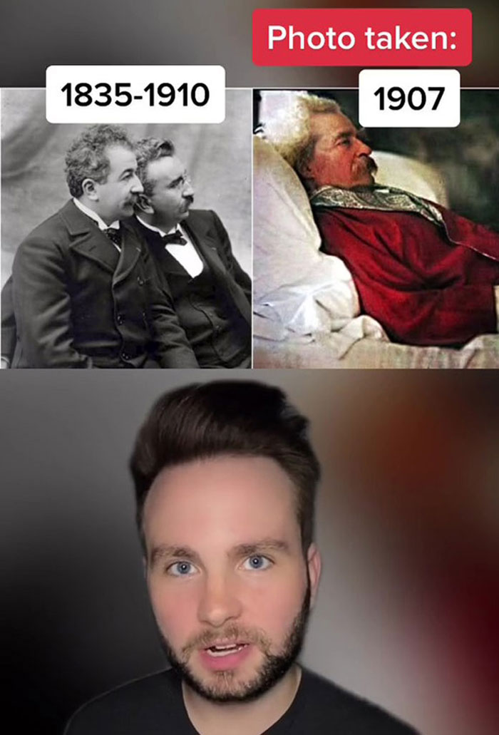 Facts-Change-Perception-Of-Time-Tiktok