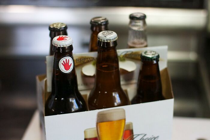 30 Men Reveal The Most Sentimental, Emotional And Romantic Thing A Woman Has Ever Done To Them