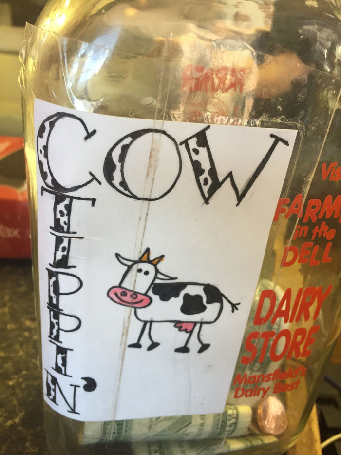 30 Times People Were So Cheap That Folks In This Online Community Thought They Went Too Far