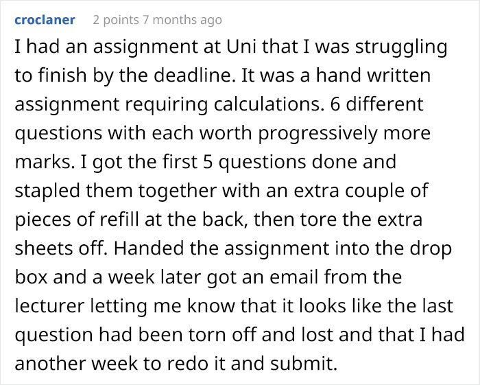 Clever-Ways-Students-Turn-In-Late-Homework