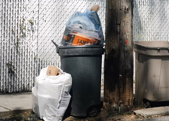 Estos operadores del 911 cuentan cuáles fueron las llamadas más tontas que recibieron que no eran urgentes en absoluto