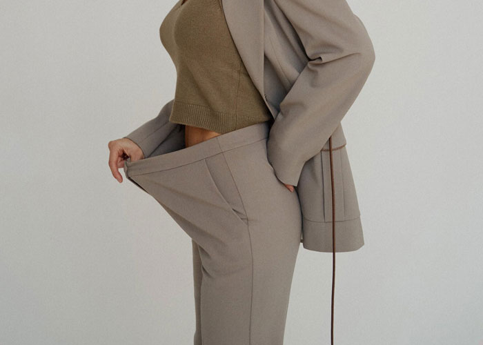 'What Is A Scientific Fact That Absolutely Blows Your Mind?': People Share 35 Incredible Facts About Our World