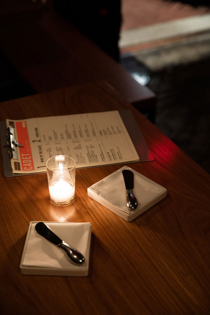 20 De los encuentros con clientes más bizarros o graciosos en esta publicación que se volvió viral