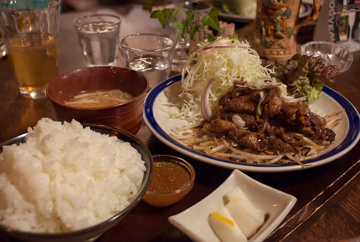 Person Is Allowed $40 For Food On Trips And They Make Sure To Spend All Of It Every Time, Maliciously Complying With The Rules