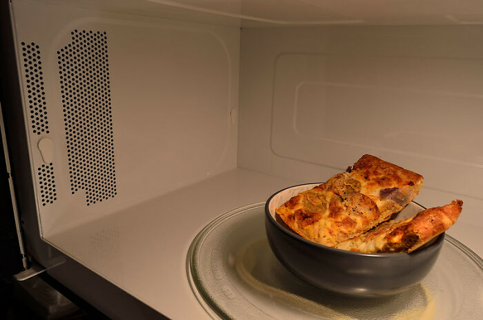 La gente no sabía lo útiles que eran estos 20 consejos y trucos de cocina hasta que empezaron a usarlos