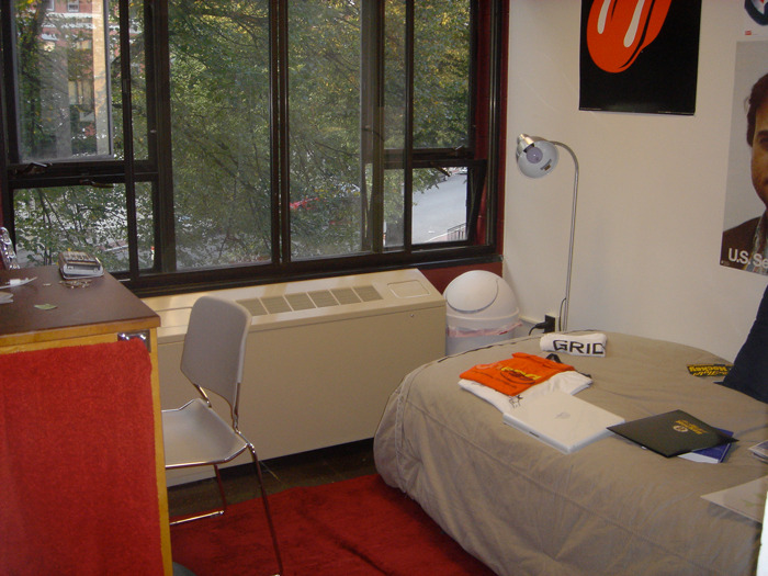 “Girls That Gave The ‘Nice Guy’ A Chance, How Did It Go?” (30 Stories)