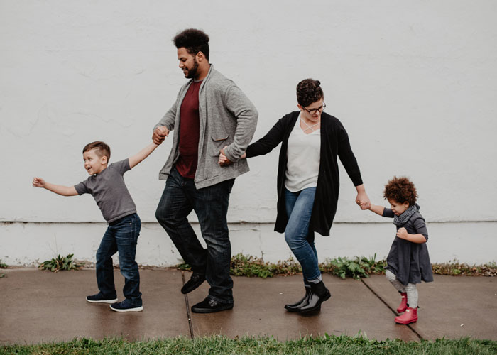 Women Are Sharing Their Favorite Life Hacks, And These 30 Can Make Every Day Much Easier