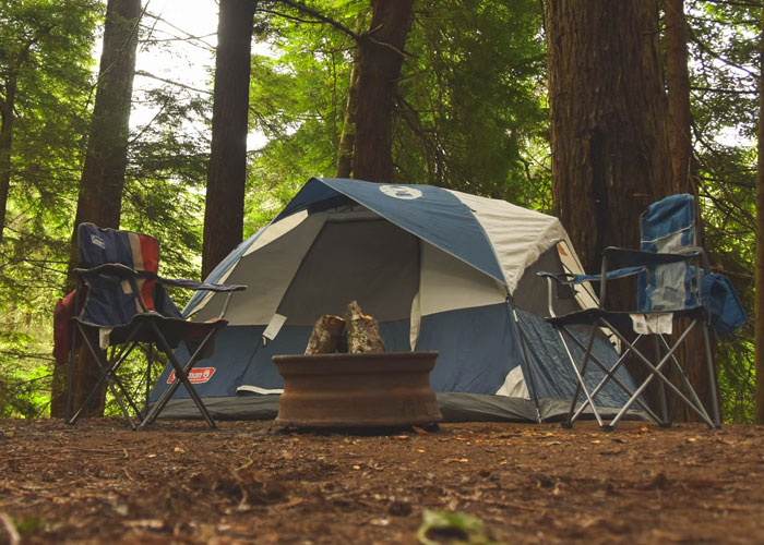 16 Casos extremos de padres demasiado sobreprotectores