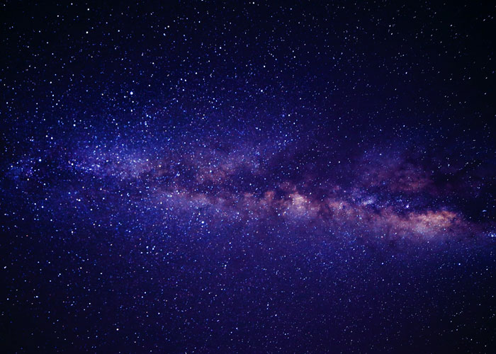 'What Is A Scientific Fact That Absolutely Blows Your Mind?': People Share 35 Incredible Facts About Our World