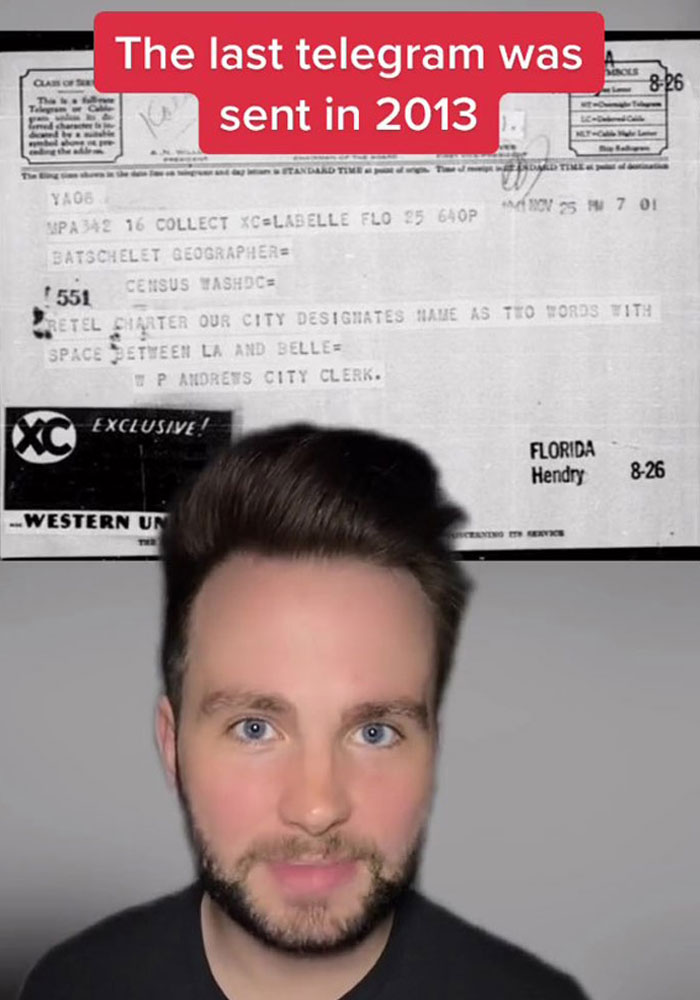 Facts-Change-Perception-Of-Time-Tiktok