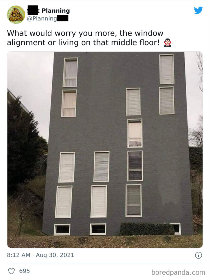 Bad-Architecture-Planners-Funny-Pics