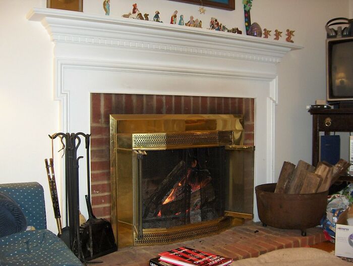 32 People Are Sharing Their Funniest Or Most Bizarre Customer Encounters In This Viral Thread