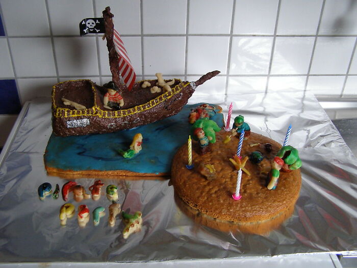 30 Men Reveal The Most Sentimental, Emotional And Romantic Thing A Woman Has Ever Done To Them