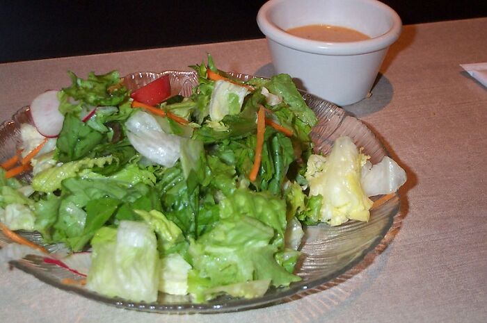 20 De los encuentros con clientes más bizarros o graciosos en esta publicación que se volvió viral