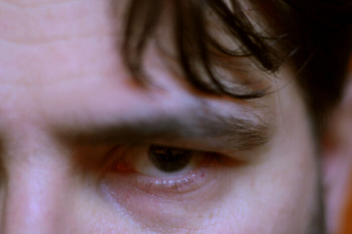 30 Important But Hard-To-Swallow Life Truths, As Shared By Women In This Online Group