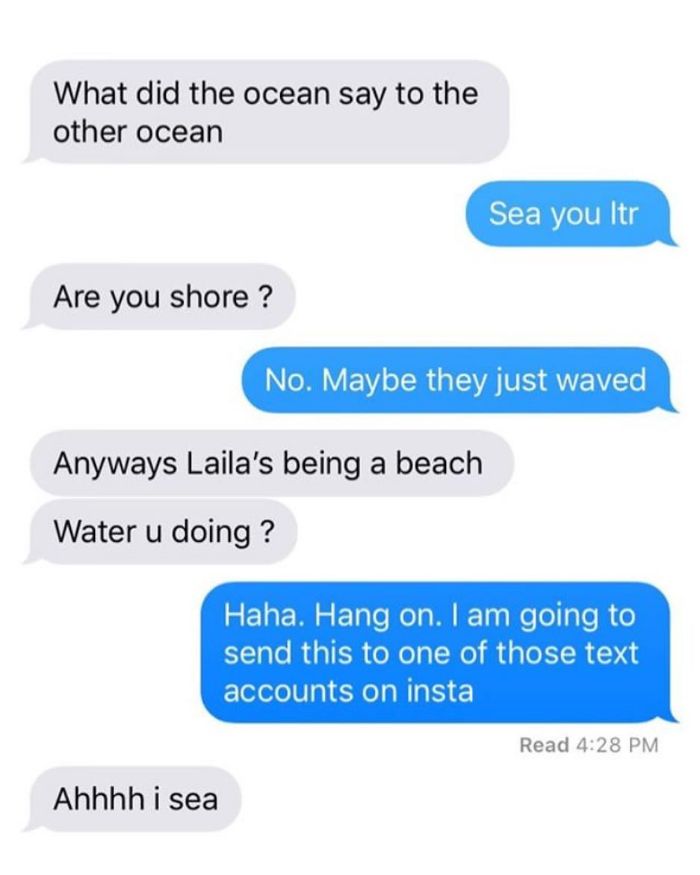 People-Share-Funny-Text-Messages