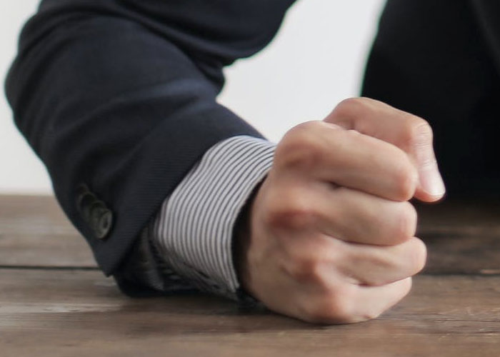 'What Is A Scientific Fact That Absolutely Blows Your Mind?': People Share 35 Incredible Facts About Our World