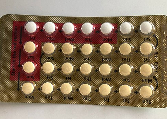 35 Moms Share The Worst Baby Shower Gifts They Ever Got In This Honest Online Thread