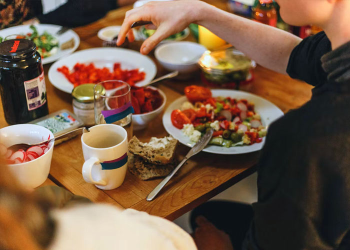 30 Times Greedy Bosses Expected Employees To Pay At Company Gatherings