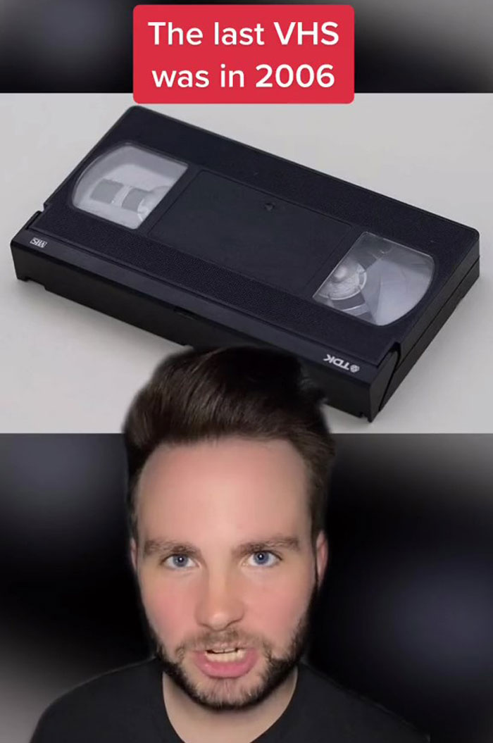 Facts-Change-Perception-Of-Time-Tiktok