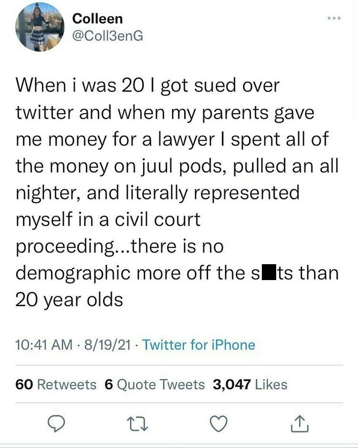 Texas Be Like “Forced Mask Mandates Are Unconstitutional!!1!1!1!!! My Body My Choice!1!1!!! Fuck Women’s Rights Though We Should Make A Bunch Of Laws To Make It Harder For Them” - Lexi