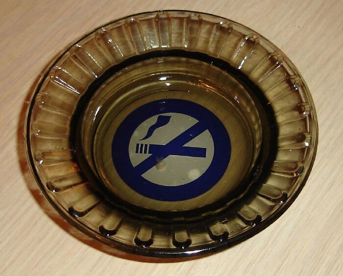 30 Times People Were So Cheap That Folks In This Online Community Thought They Went Too Far