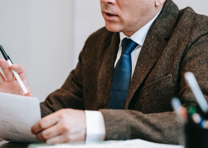 16 Casos extremos de padres demasiado sobreprotectores