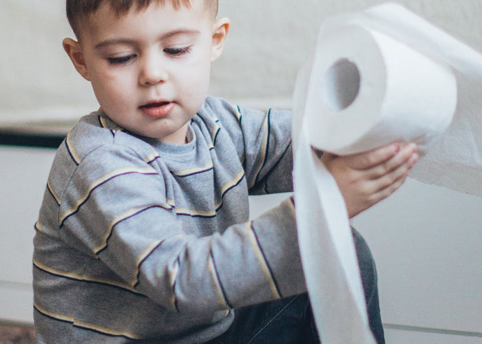 911 Operators Share The Dumbest Non-Emergency Calls They've Ever Received