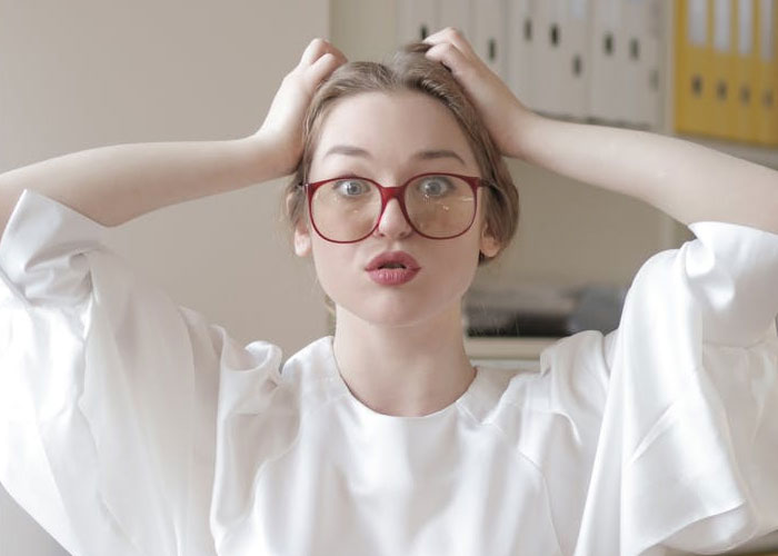 'What Is A Scientific Fact That Absolutely Blows Your Mind?': People Share 35 Incredible Facts About Our World