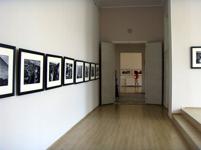 40 Times People Felt That “Something Was Very Wrong Here” And It Turned Out To Be True, As Shared In This Online Community