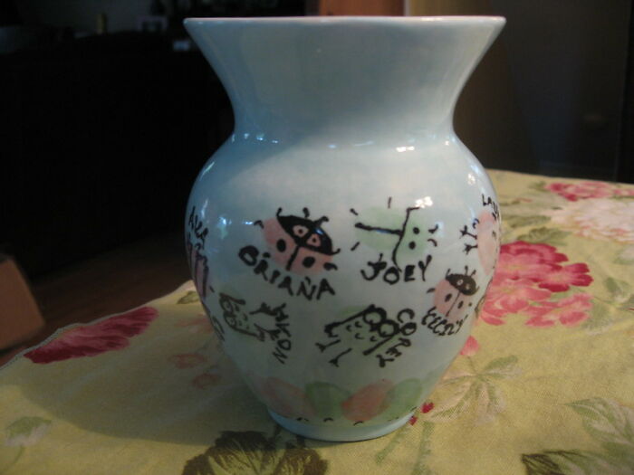 Someone In This Online Group Asked “Teachers, What Was The Worst Thing You Had To Confiscate From A Student?”, 30 Folks Delivered