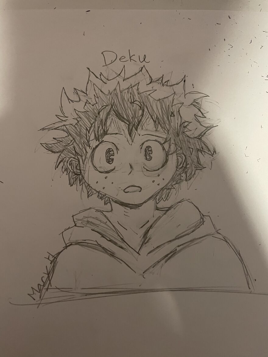 I Create Fanart Of Mostly Mha And Hamilton I Create Fanart Of Mostly Mha And Hamilton