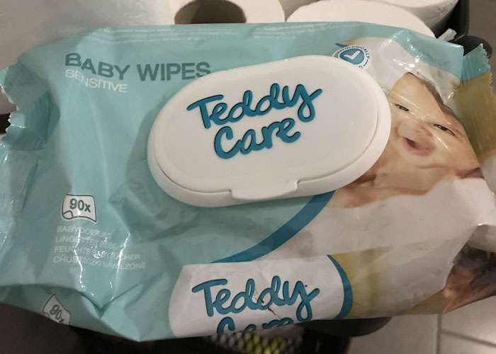 35 Moms Share The Worst Baby Shower Gifts They Ever Got In This Honest Online Thread