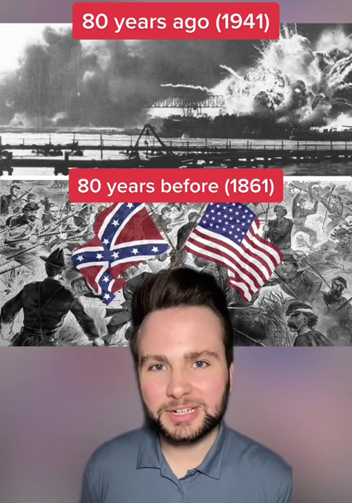 Facts-Change-Perception-Of-Time-Tiktok