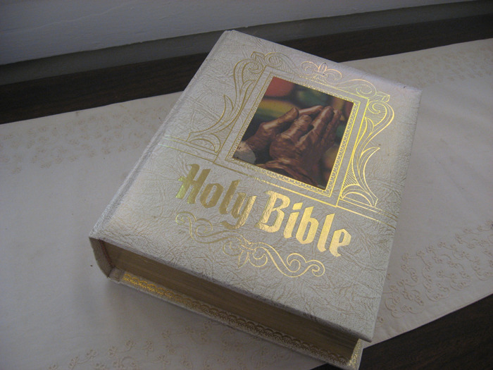 “Girls That Gave The ‘Nice Guy’ A Chance, How Did It Go?” (30 Stories)